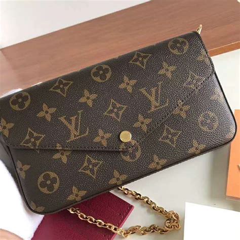 lv capucines短夾|Louis Vuitton Pochettes for sale in Ashburn Junction, Virginia ...